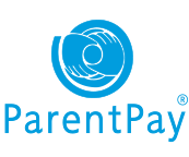 parent-pay-logo2.png