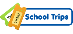 iconschooltrips.png