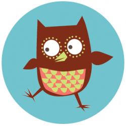 Oxford Owl