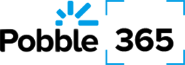 Pobble 365